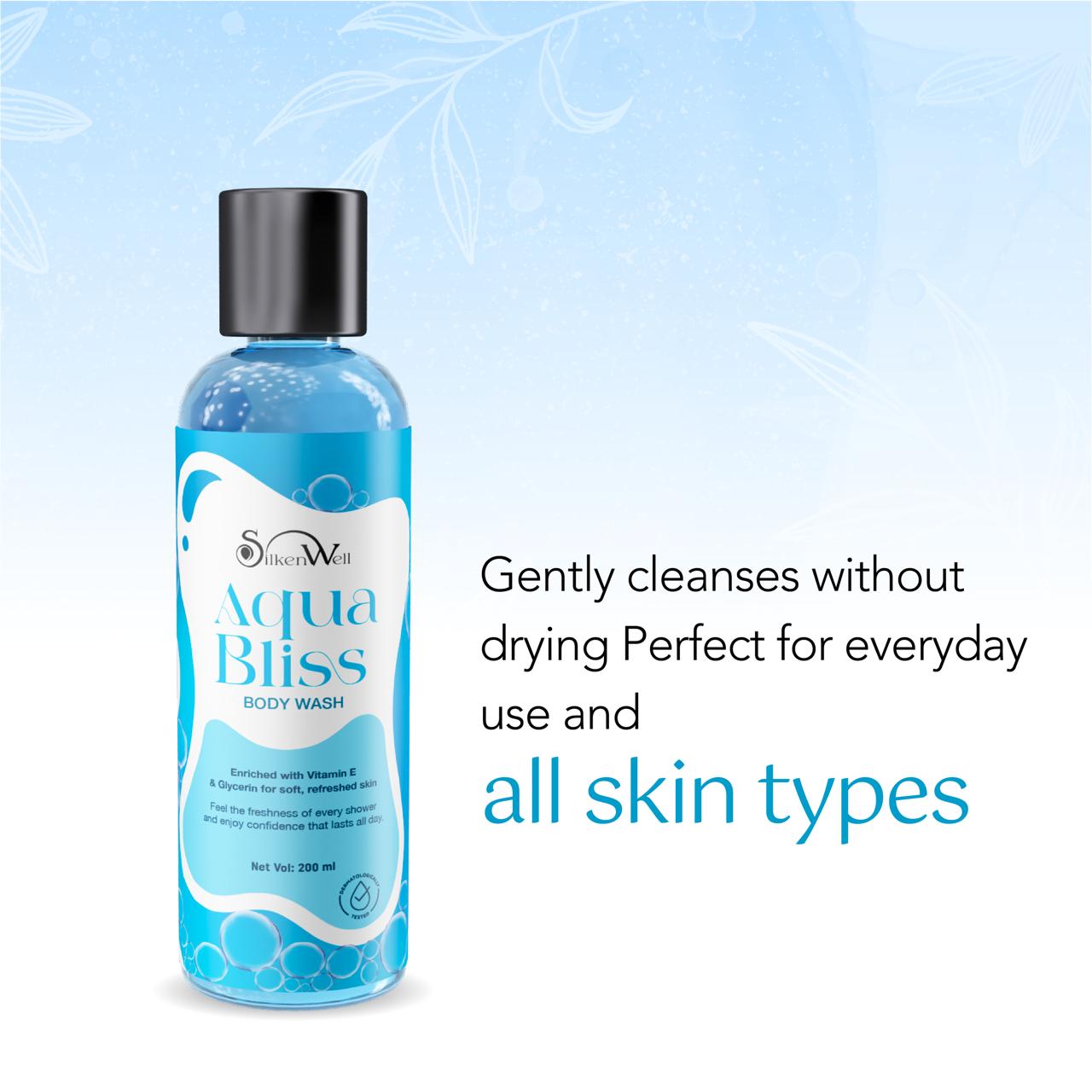 3 Products Combo | Choose any 3 Produtcs